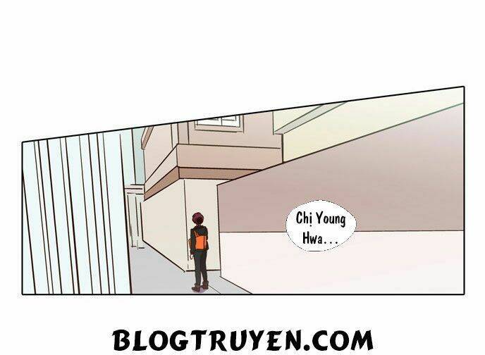 Trăng Lên Ban Ngày: Chương 69