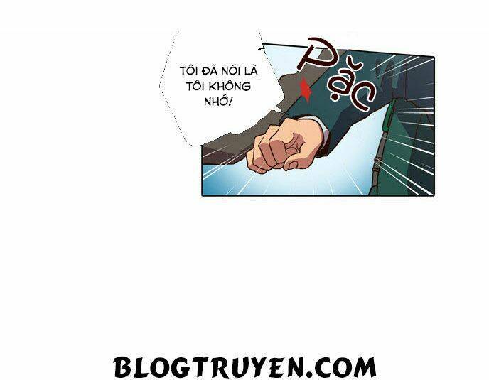 Trăng Lên Ban Ngày: Chương 71