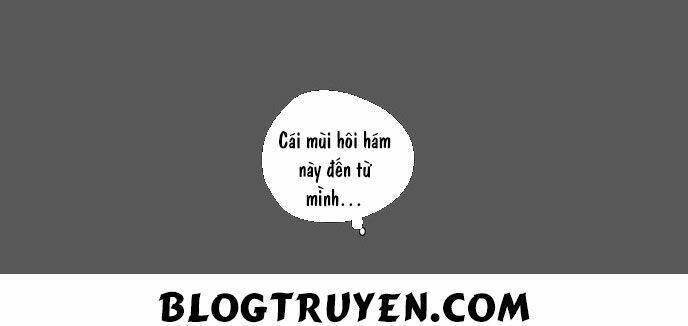 Trăng Lên Ban Ngày: Chương 72