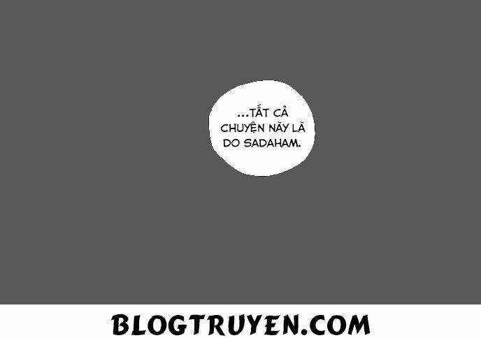 Trăng Lên Ban Ngày: Chương 74