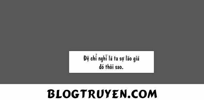 Trăng Lên Ban Ngày: Chương 75