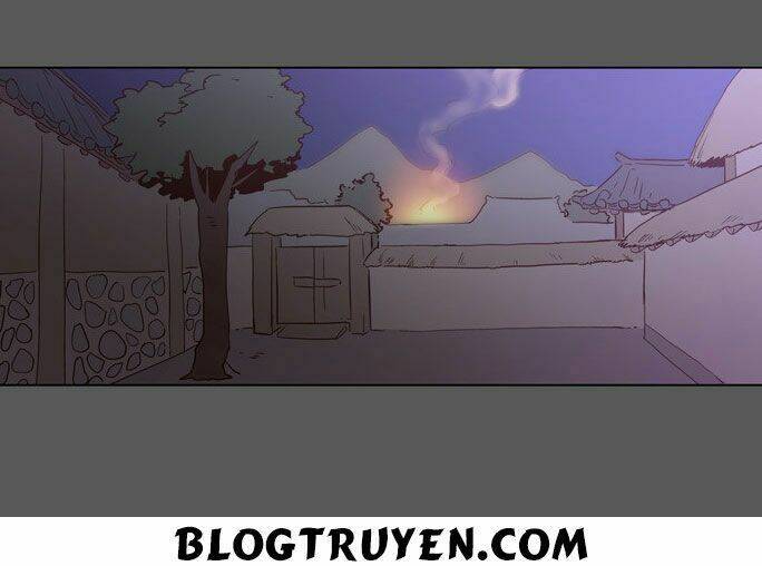 Trăng Lên Ban Ngày: Chương 77