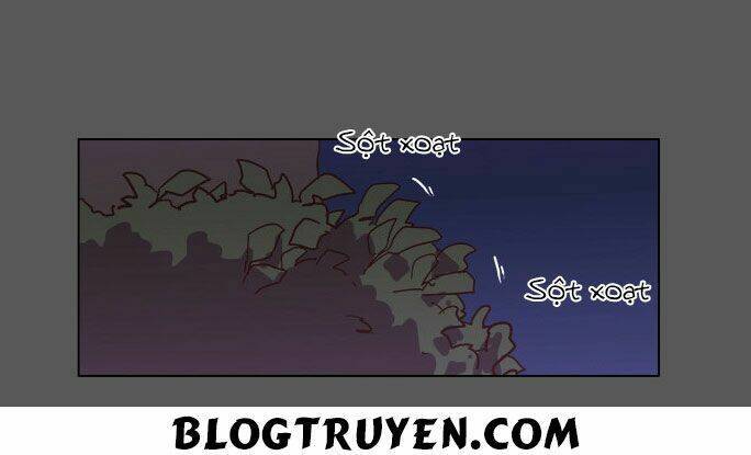 Trăng Lên Ban Ngày: Chương 77