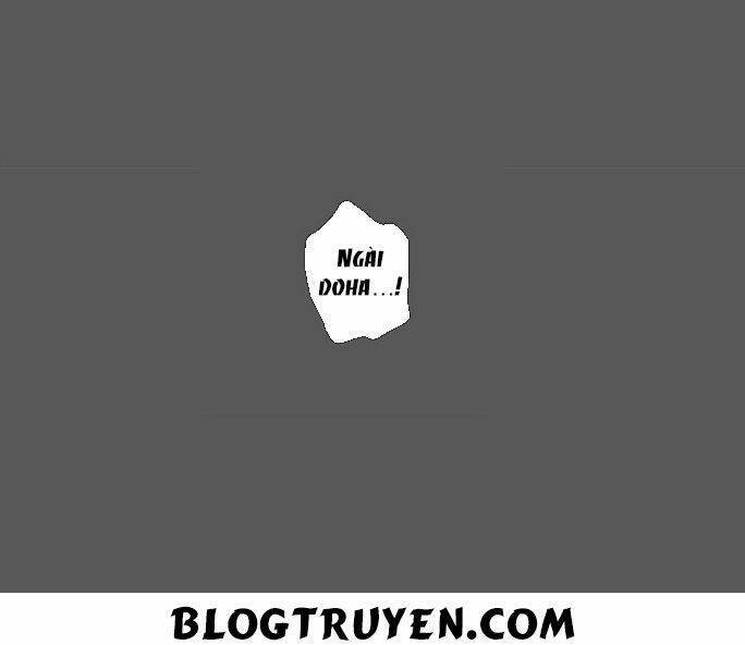 Trăng Lên Ban Ngày: Chương 78