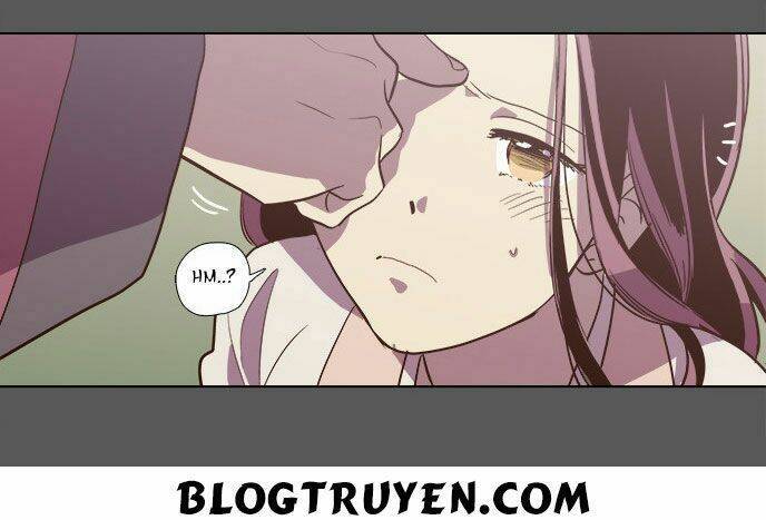 Trăng Lên Ban Ngày: Chương 79