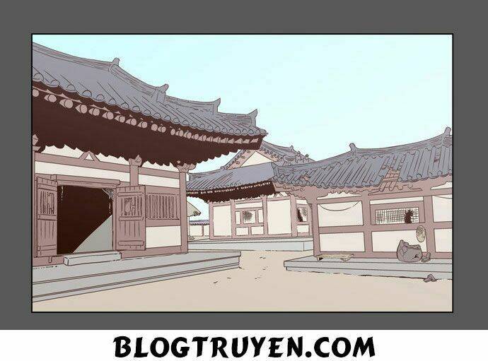 Trăng Lên Ban Ngày: Chương 80