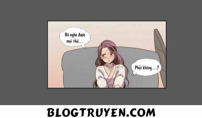 Trăng Lên Ban Ngày: Chương 80