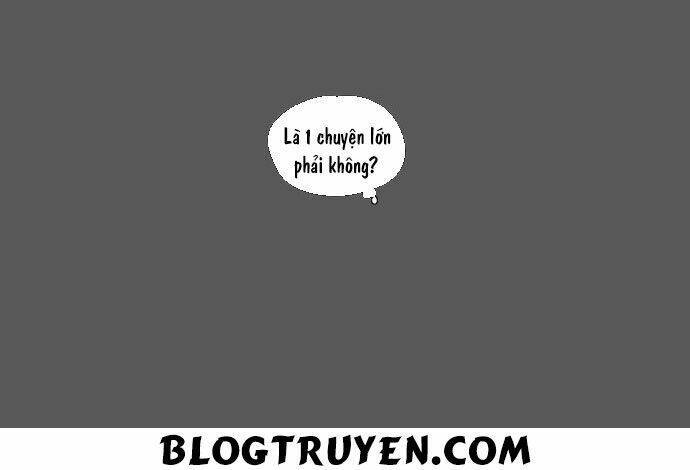 Trăng Lên Ban Ngày: Chương 80