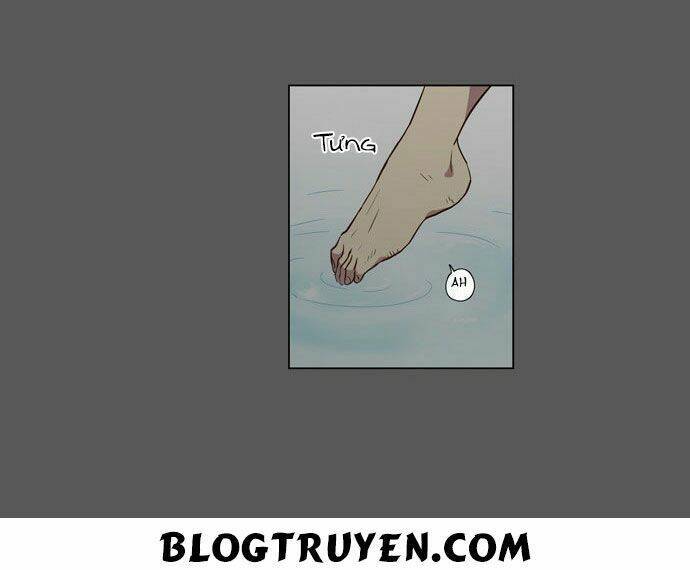 Trăng Lên Ban Ngày: Chương 81