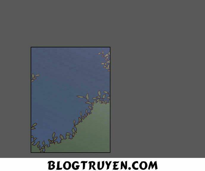 Trăng Lên Ban Ngày: Chương 82