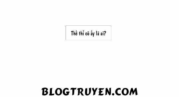 Trăng Lên Ban Ngày: Chương 83