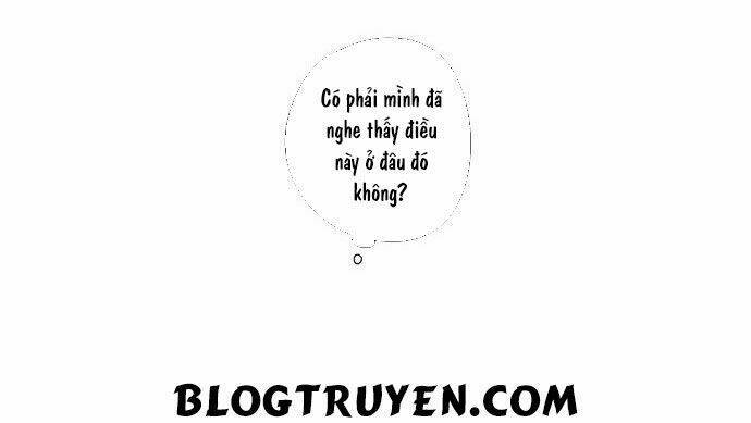 Trăng Lên Ban Ngày: Chương 84