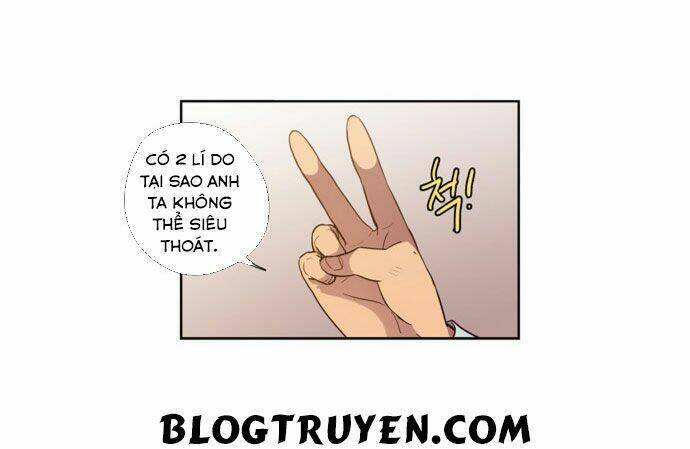 Trăng Lên Ban Ngày: Chương 86