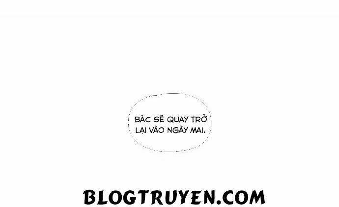 Trăng Lên Ban Ngày: Chương 86