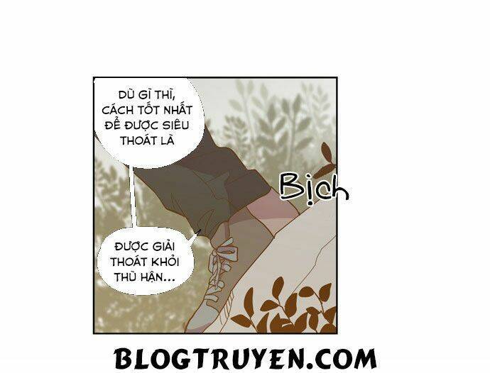Trăng Lên Ban Ngày: Chương 86