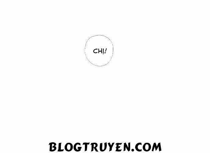 Trăng Lên Ban Ngày: Chương 86