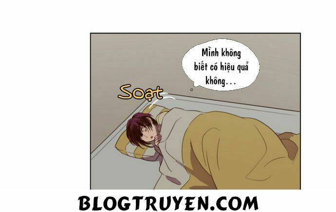 Trăng Lên Ban Ngày: Chương 86