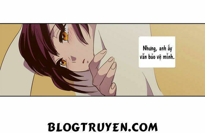 Trăng Lên Ban Ngày: Chương 86