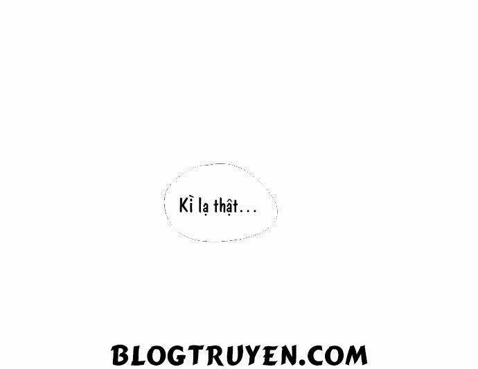 Trăng Lên Ban Ngày: Chương 86