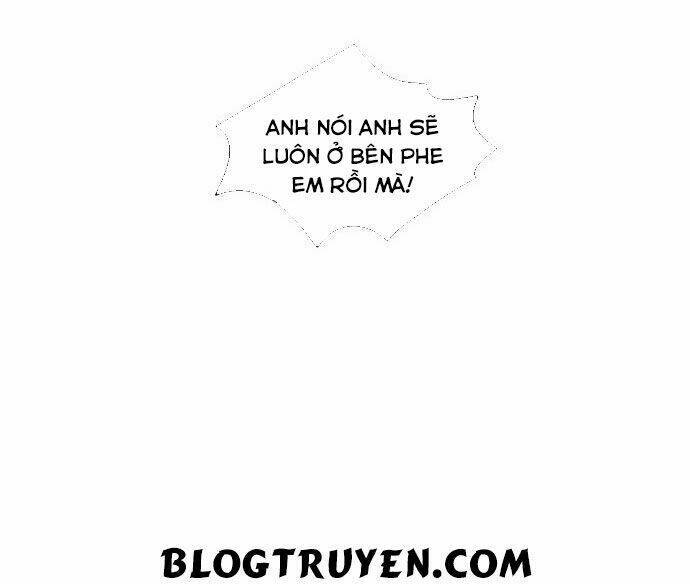 Trăng Lên Ban Ngày: Chương 87