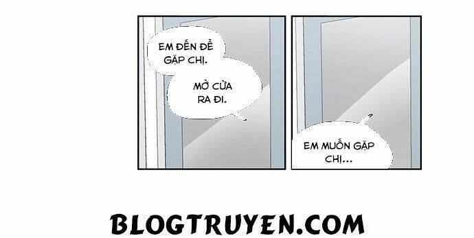 Trăng Lên Ban Ngày: Chương 87