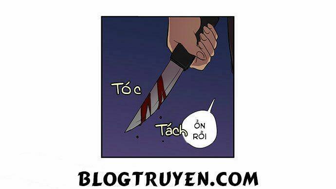 Trăng Lên Ban Ngày: Chương 87