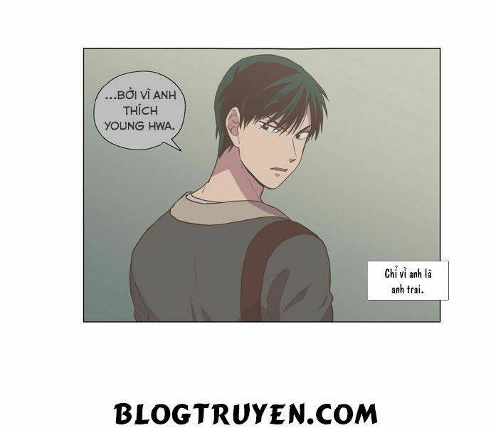 Trăng Lên Ban Ngày: Chương 88