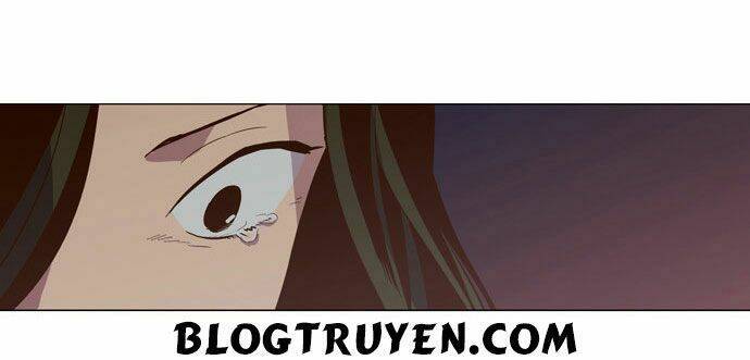 Trăng Lên Ban Ngày: Chương 88
