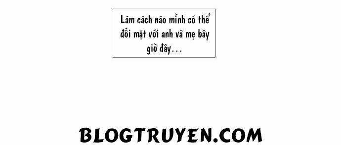 Trăng Lên Ban Ngày: Chương 88