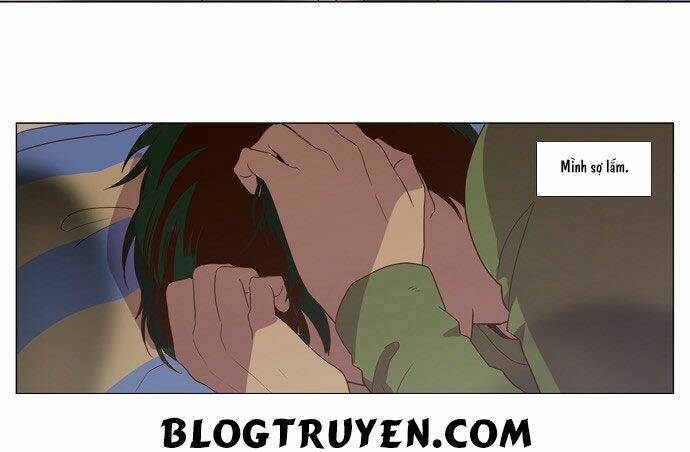 Trăng Lên Ban Ngày: Chương 88