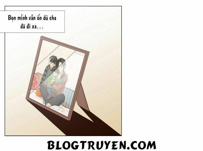 Trăng Lên Ban Ngày: Chương 88