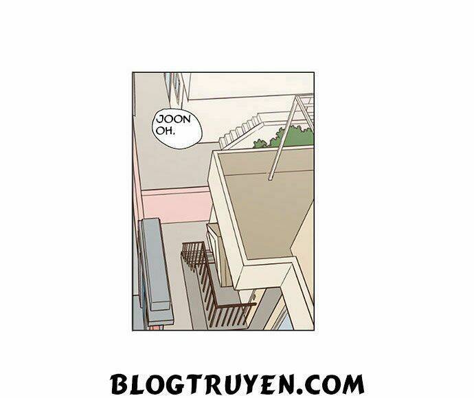 Trăng Lên Ban Ngày: Chương 88