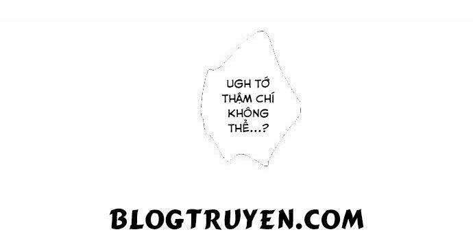 Trăng Lên Ban Ngày: Chương 89