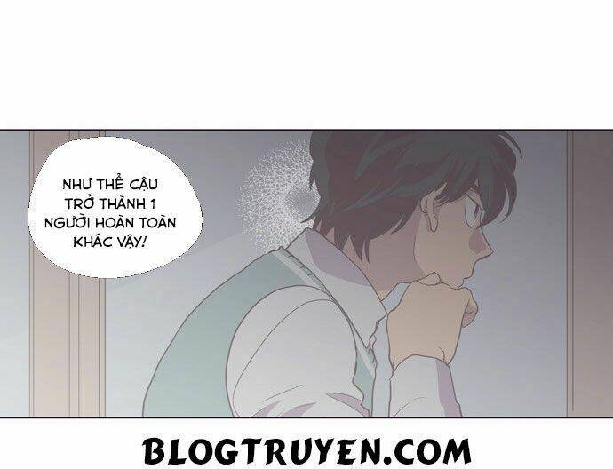Trăng Lên Ban Ngày: Chương 90