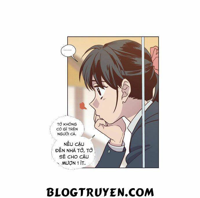Trăng Lên Ban Ngày: Chương 90