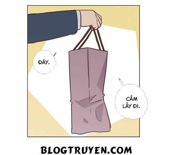 Trăng Lên Ban Ngày: Chương 90