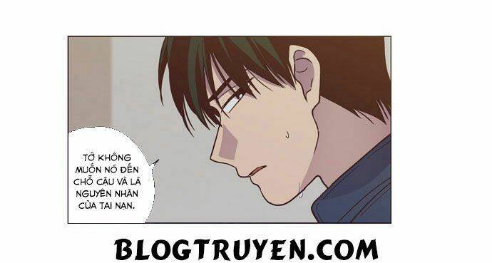 Trăng Lên Ban Ngày: Chương 90