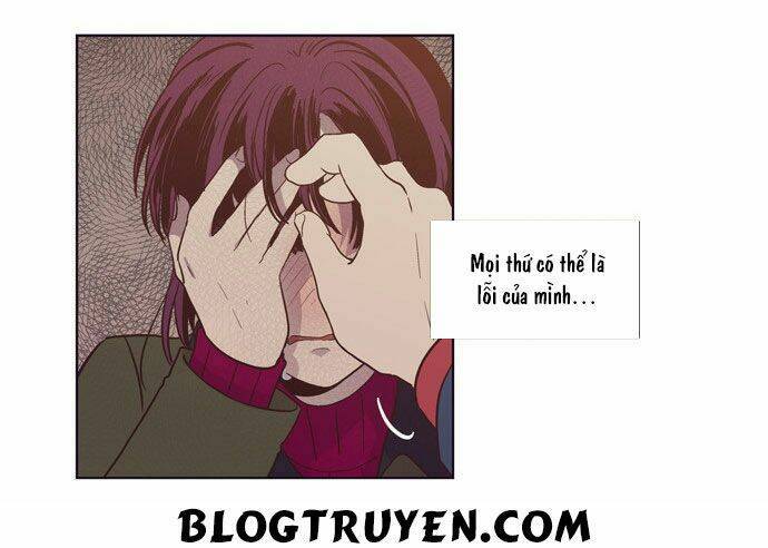 Trăng Lên Ban Ngày: Chương 90