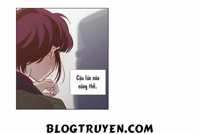 Trăng Lên Ban Ngày: Chương 90
