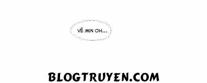 Trăng Lên Ban Ngày: Chương 90
