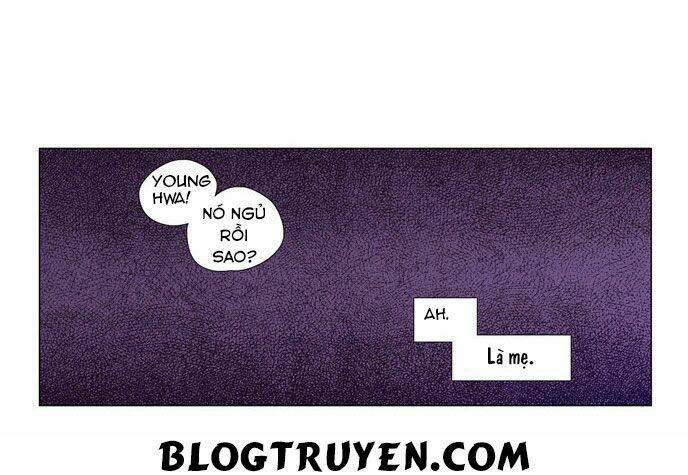 Trăng Lên Ban Ngày: Chương 91