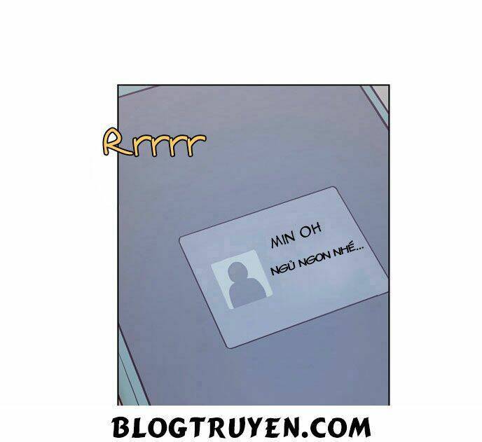 Trăng Lên Ban Ngày: Chương 91