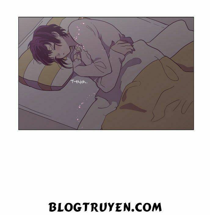 Trăng Lên Ban Ngày: Chương 91
