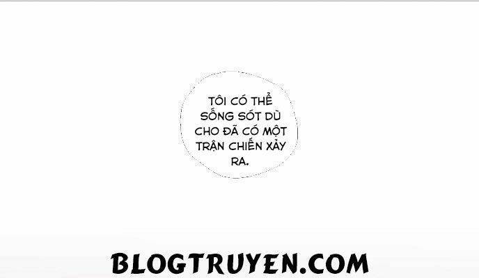 Trăng Lên Ban Ngày: Chương 92