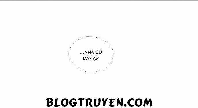 Trăng Lên Ban Ngày: Chương 92