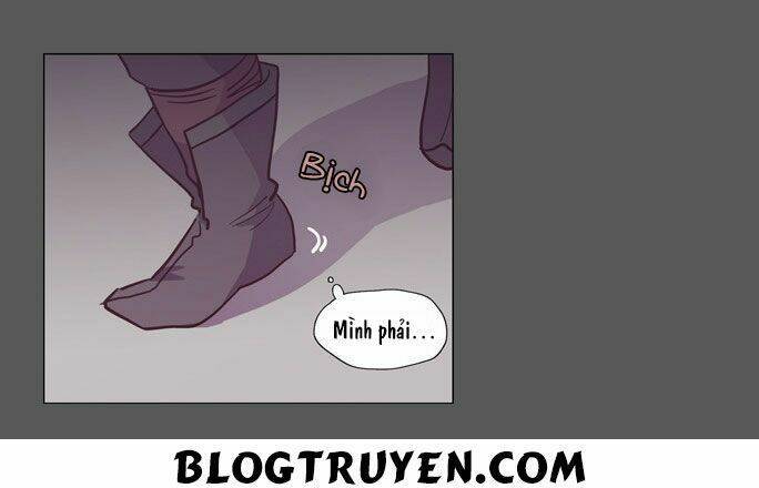 Trăng Lên Ban Ngày: Chương 93