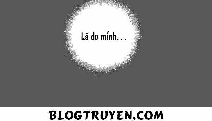 Trăng Lên Ban Ngày: Chương 93