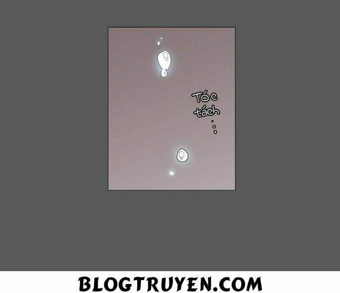Trăng Lên Ban Ngày: Chương 93
