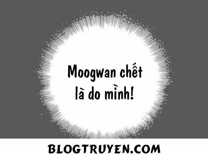 Trăng Lên Ban Ngày: Chương 93