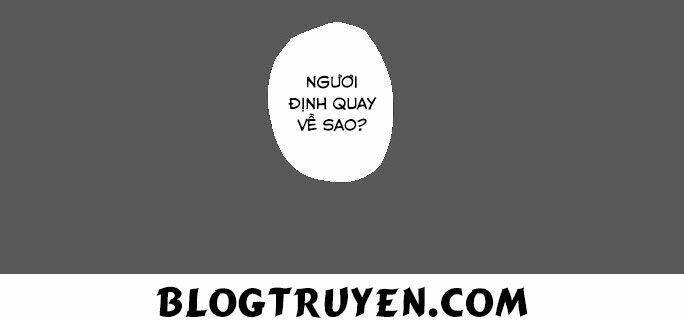 Trăng Lên Ban Ngày: Chương 93